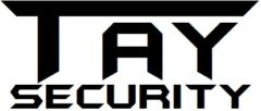 Tay Security